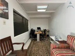 Vista 18