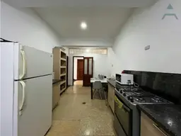 Vista 19