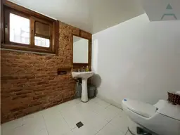 Vista 20