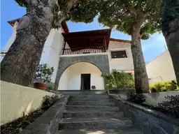 Vista 2