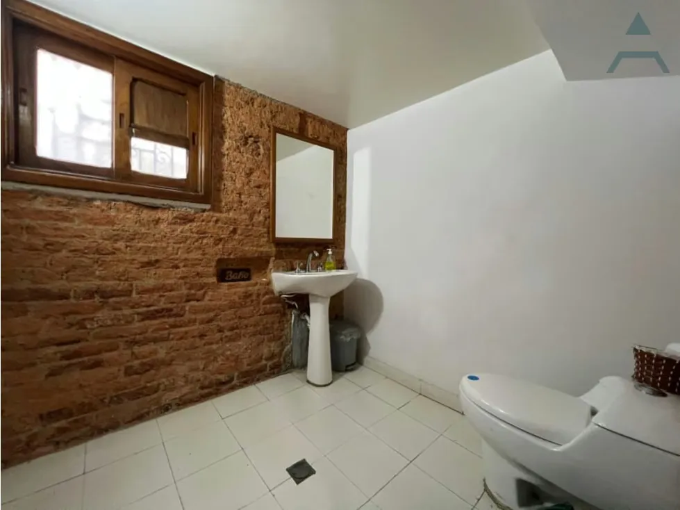 Se vende/alquila Casa 1050m² 13h/6b/2p Altamira - 23