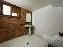 Vista 23
