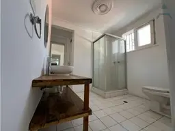 Vista 25