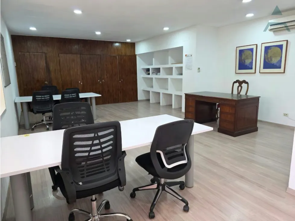 Se vende/alquila Casa 1050m² 13h/6b/2p Altamira - 26