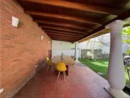 Vista 5