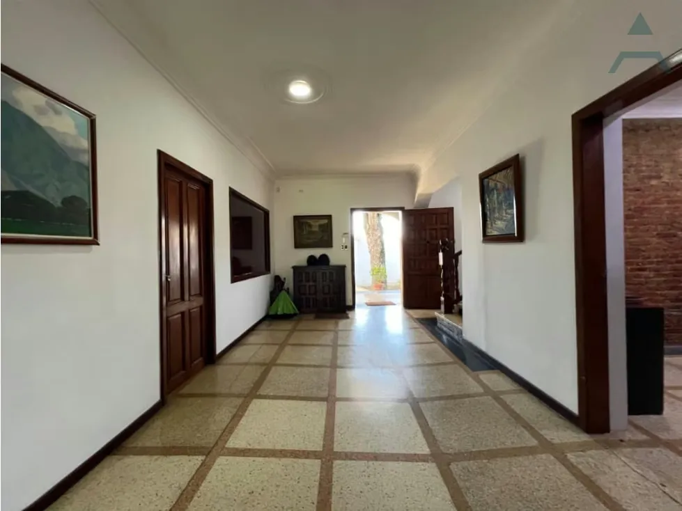 Se vende/alquila Casa 1050m² 13h/6b/2p Altamira - 6