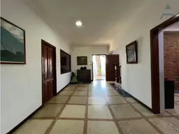 Vista 6