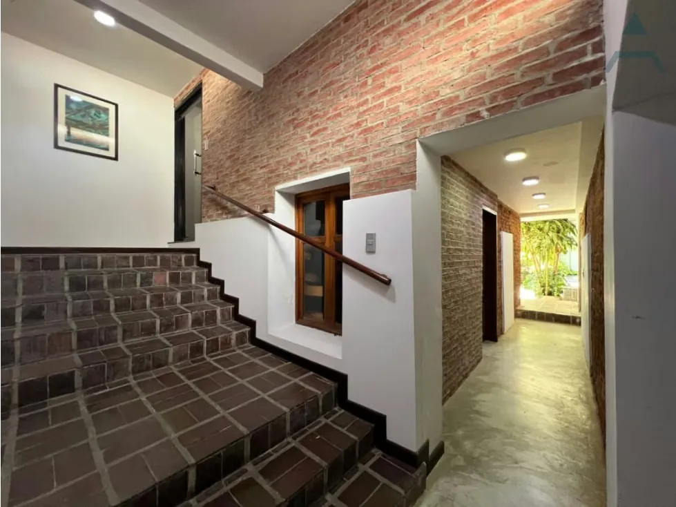 Se vende/alquila Casa 1050m² 13h/6b/2p Altamira - 7