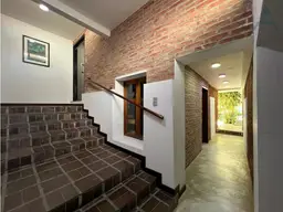 Vista 7