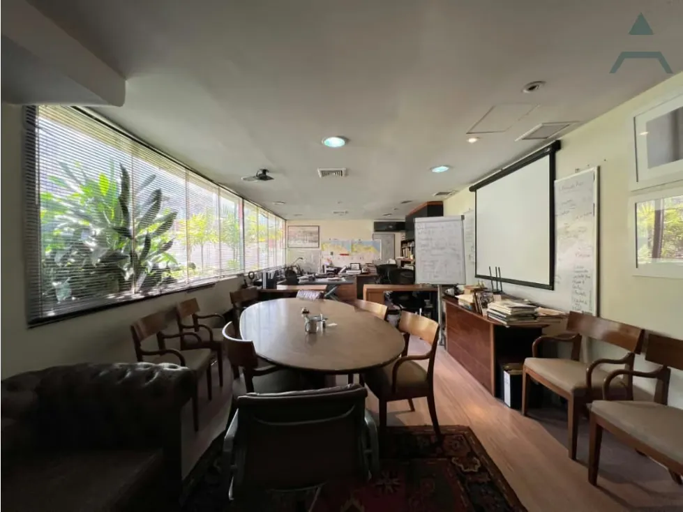 Se vende/alquila Casa 1050m² 13h/6b/2p Altamira - 8