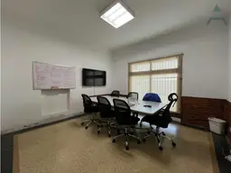 Vista 9