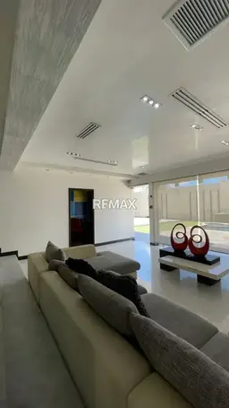 Vista 12