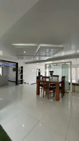 Vista 13