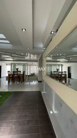 Vista 17