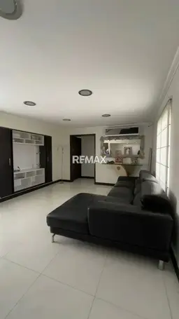 Vista 3