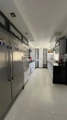 Vista 9