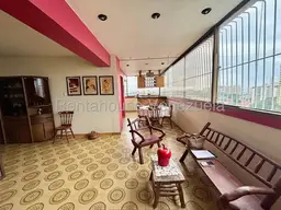 View 11