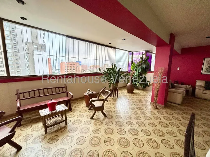 Apartamento (1 Nivel) en Venta en Fundalara, Lara - 12