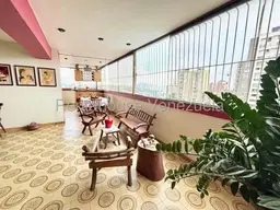 View 13