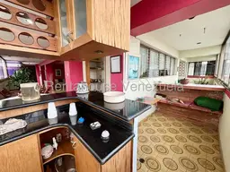 View 15