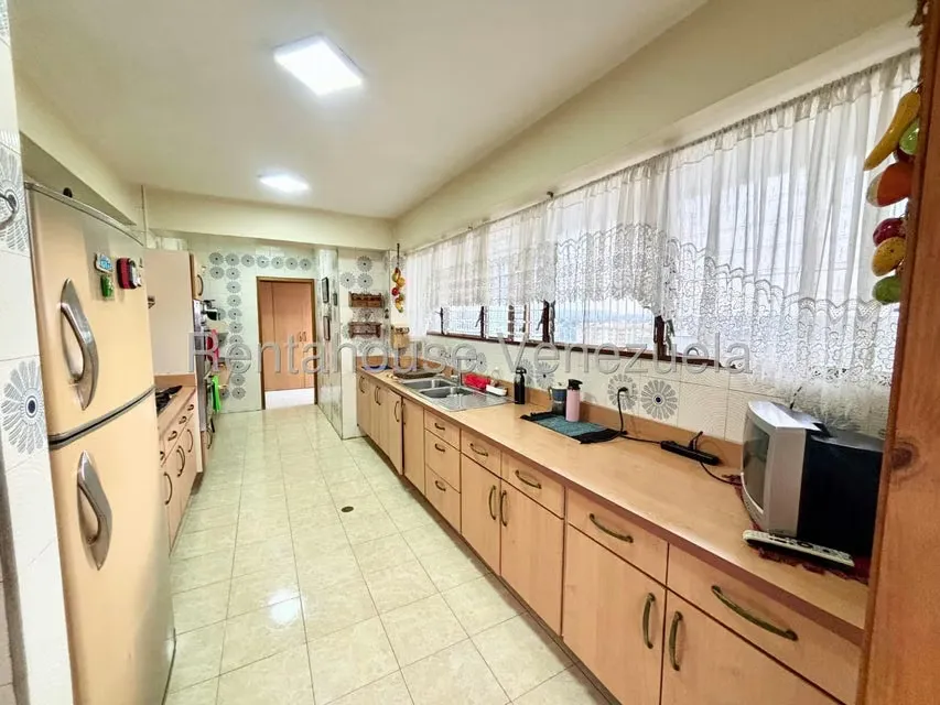 Apartamento (1 Nivel) en Venta en Fundalara, Lara - 16