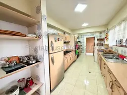 View 17