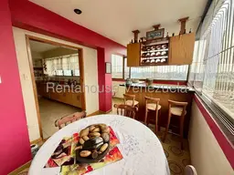 View 18