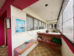 View 19
