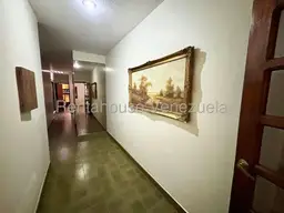 View 23