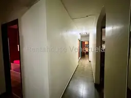 View 24
