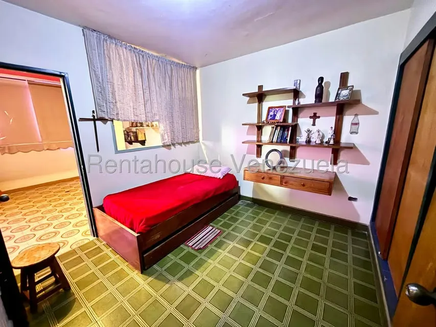 Apartamento (1 Nivel) en Venta en Fundalara, Lara - 26