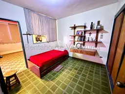 View 26