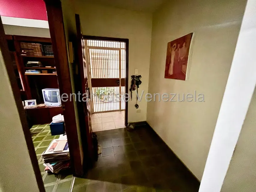Apartamento (1 Nivel) en Venta en Fundalara, Lara - 29