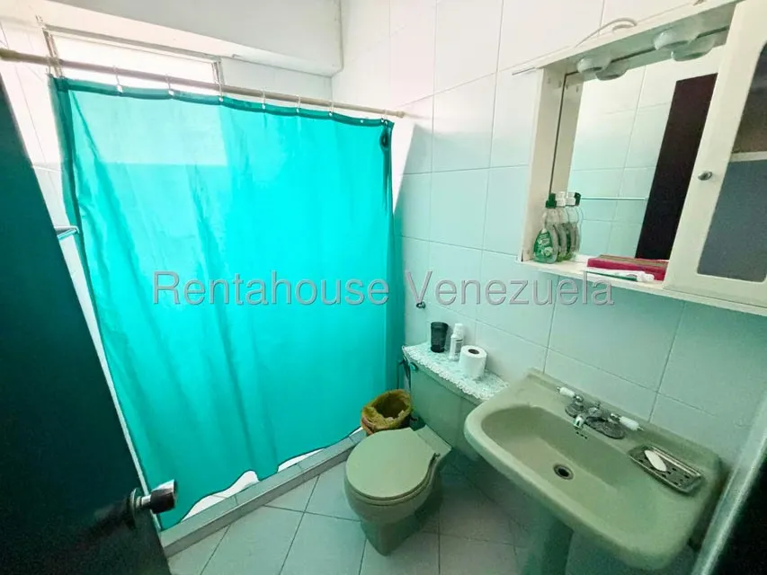 Apartamento (1 Nivel) en Venta en Fundalara, Lara - 30