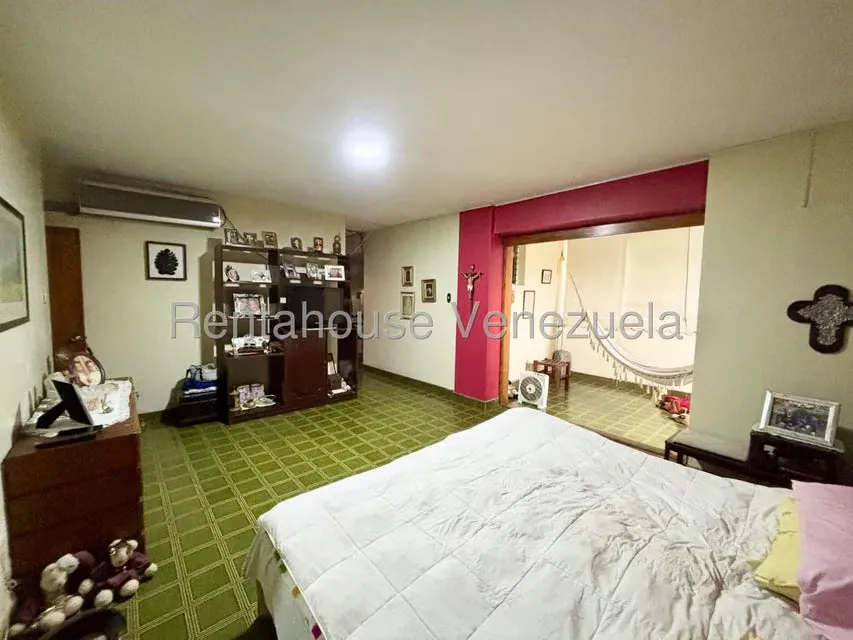 Apartamento (1 Nivel) en Venta en Fundalara, Lara - 32