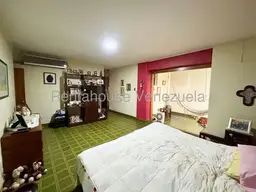 View 32