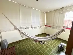 View 33