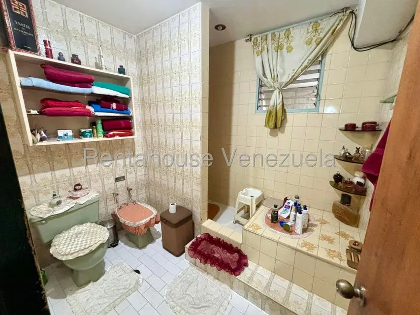 Apartamento (1 Nivel) en Venta en Fundalara, Lara - 34