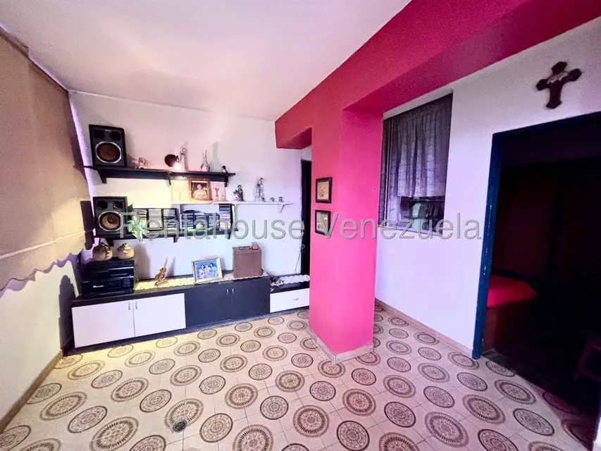 Apartamento (1 Nivel) en Venta en Fundalara, Lara - 37