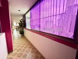 View 38