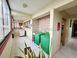 View 39
