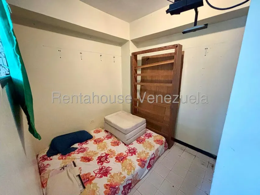 Apartamento (1 Nivel) en Venta en Fundalara, Lara - 40