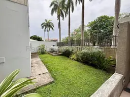 View 46