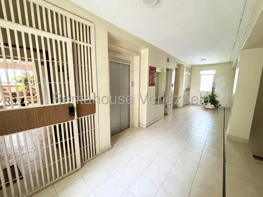 Apartamento (1 Nivel) en Venta en Fundalara, Lara - 5