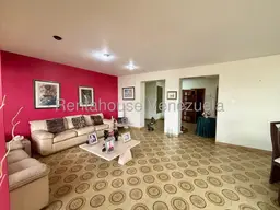 View 7