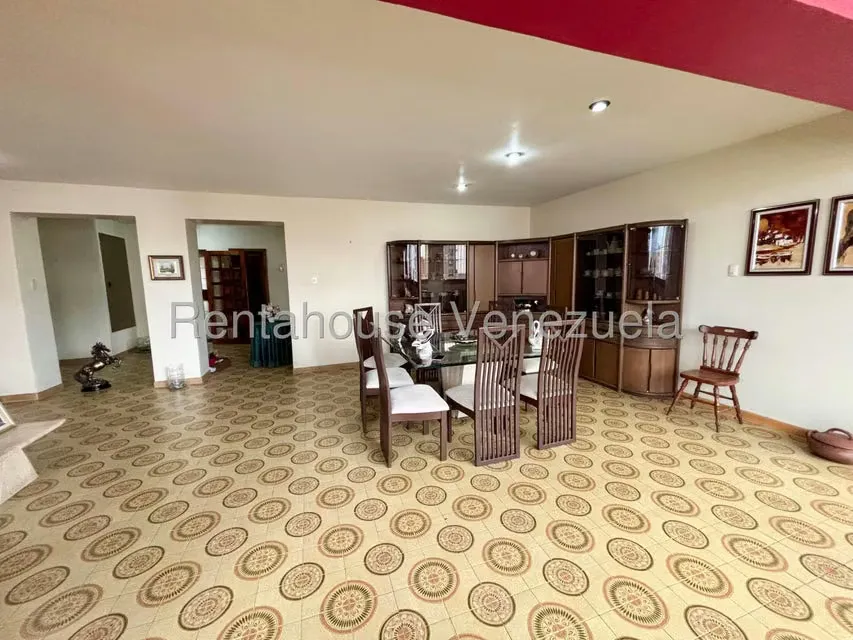 Apartamento (1 Nivel) en Venta en Fundalara, Lara - 10
