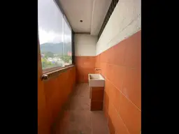 View 13