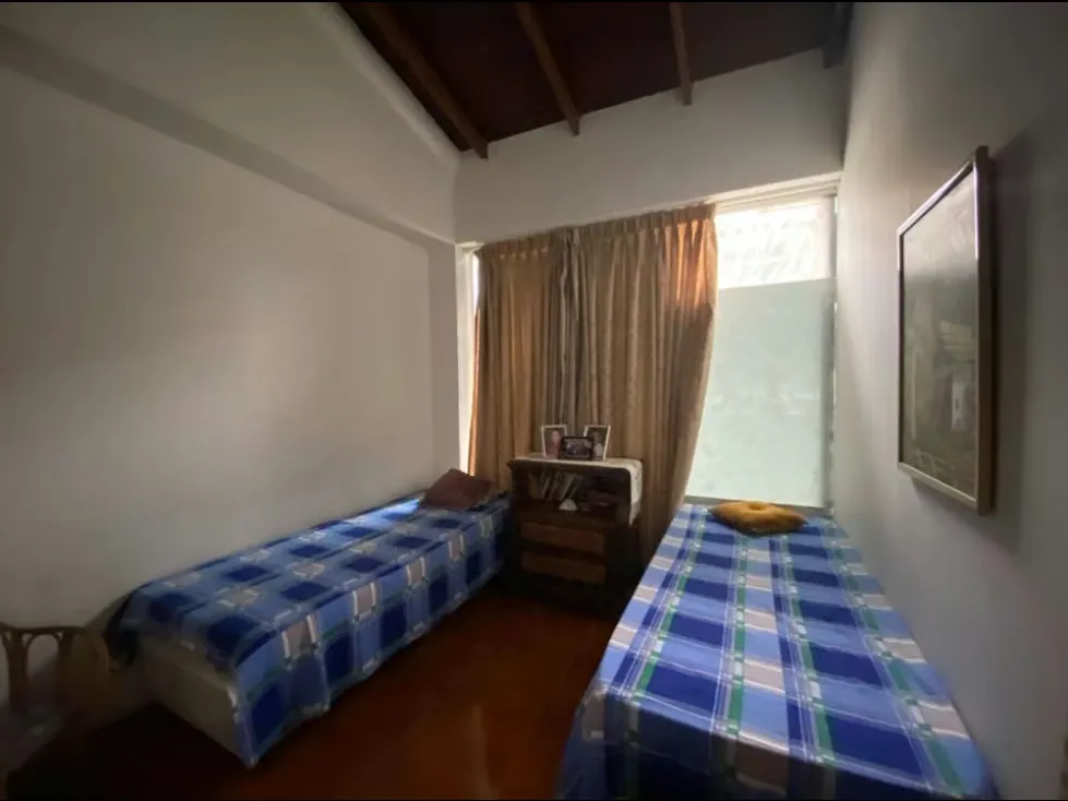 Vendo edificio comercial 3247m2 La Florida 0626 - 17