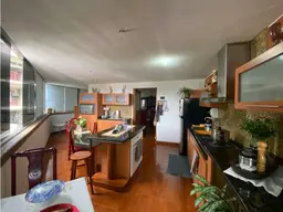 View 18