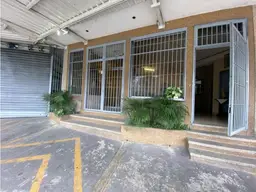 View 2